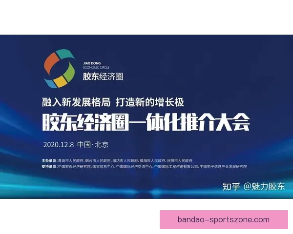 以半岛入口为核心 打造区域交通枢纽与经济发展新引擎 以半岛入口为核心 打造区域交通枢纽与经济发展新引擎
