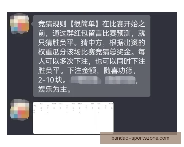 世界杯足球赛竞猜赔率解析与热门投注策略全攻略