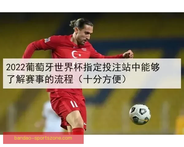 2026世界杯投注网站全面解析 预测热门球队与投注技巧