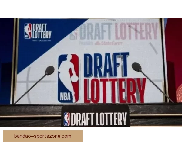 苏群称NBA扩军大概率全票通过老板更看重大局利益联盟格局将变